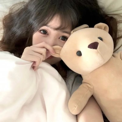 失去孩子后前夫后悔了