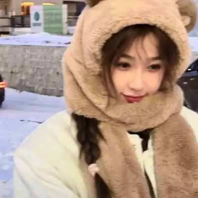 闹鬼领域2：K小姐