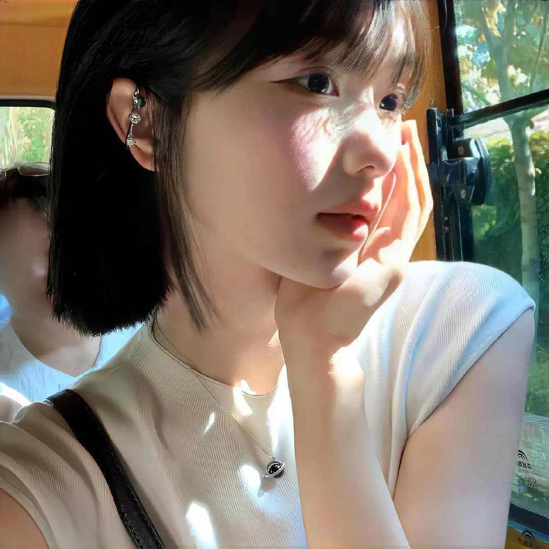 怎么办！脱口秀专场