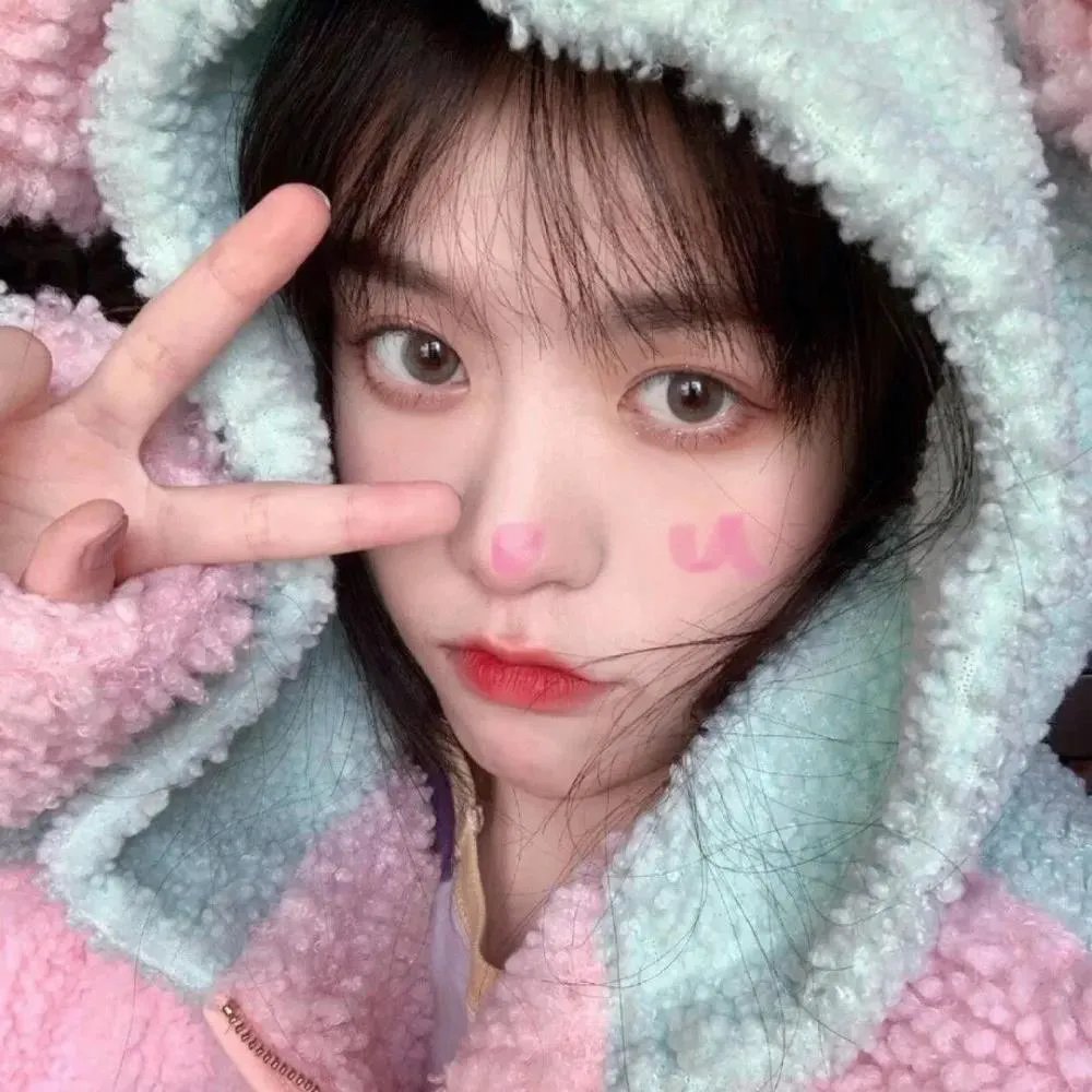 名侦探俱乐部第五季