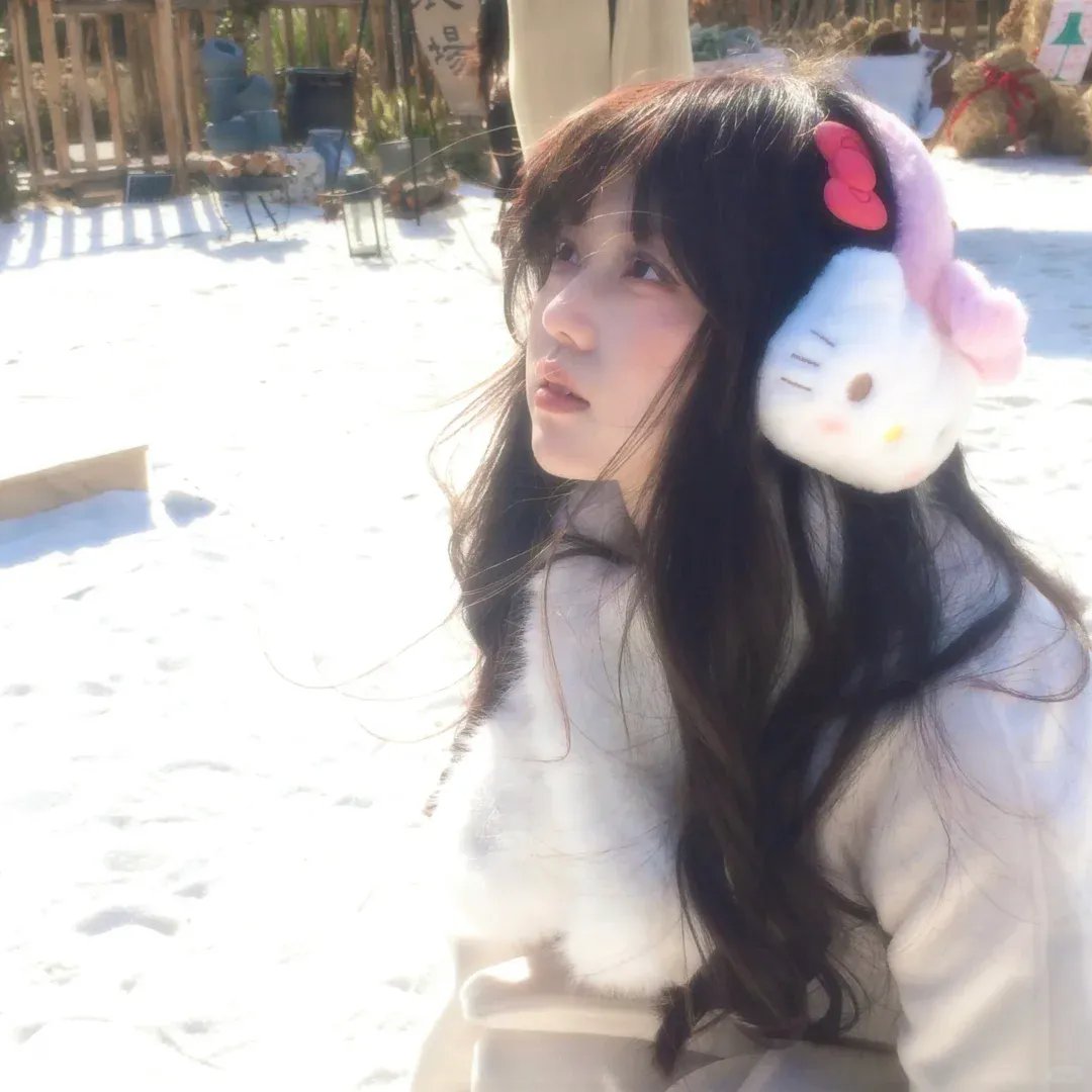 行动目标希特勒