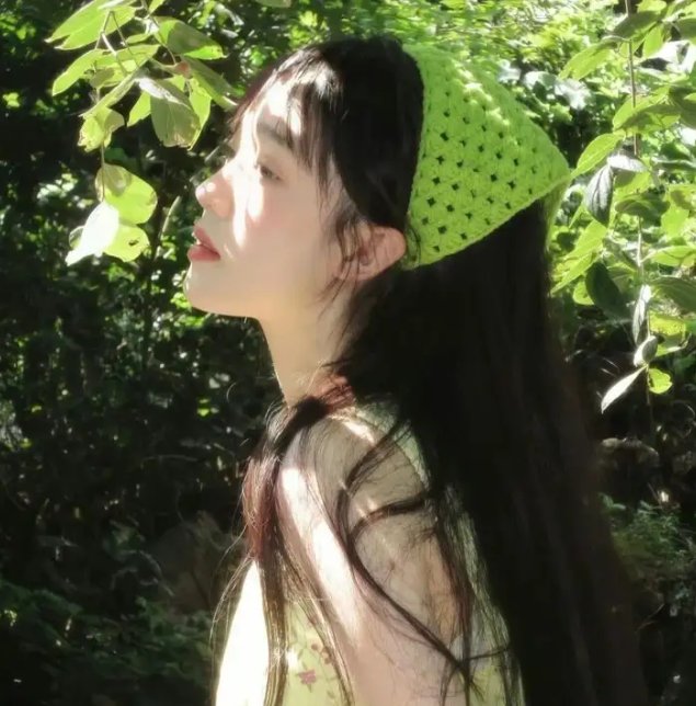 超时空护卫队第一季