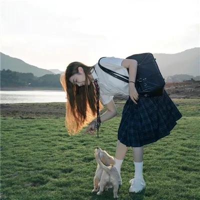 乡村探案之外来者