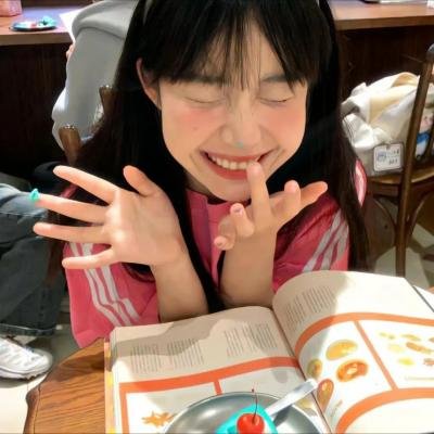 Alive 癌症专科医生病历簿