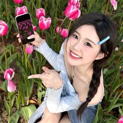 拐个弯儿遇见你