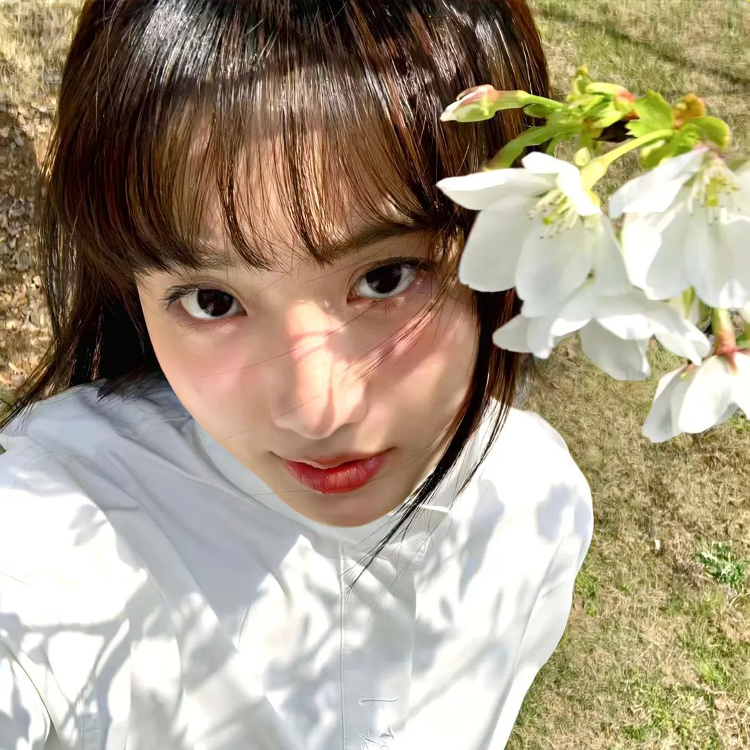 他信白首她似深渊