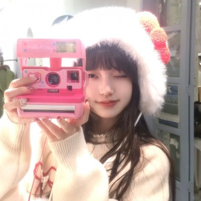 闪耀少年之空中接力