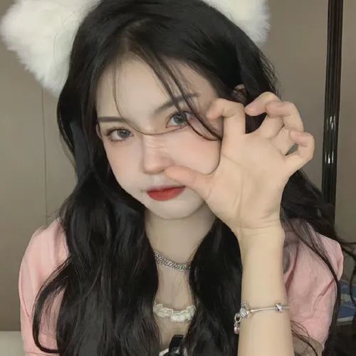 救命闪婚老公竟是我教授