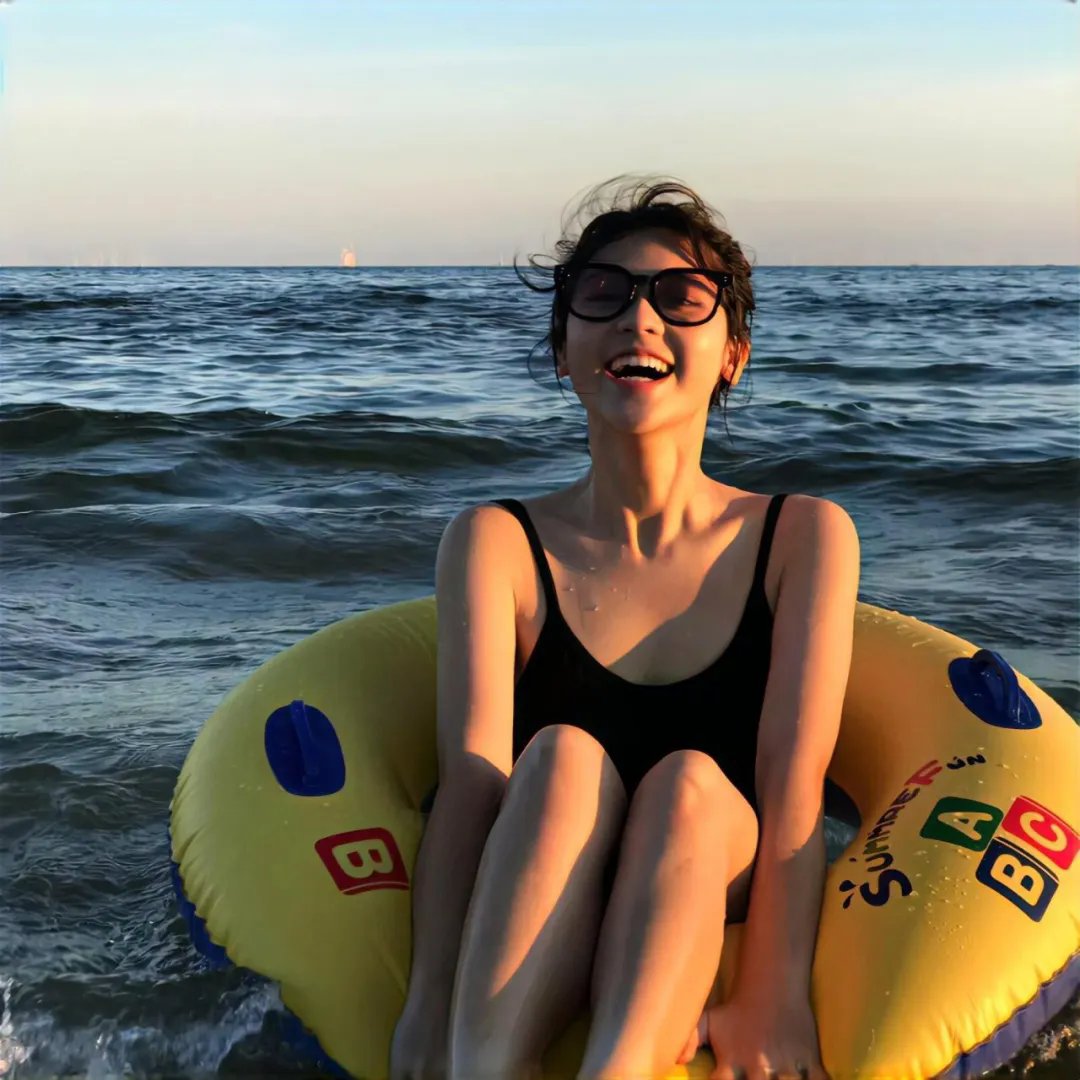 思美人之山鬼后裔