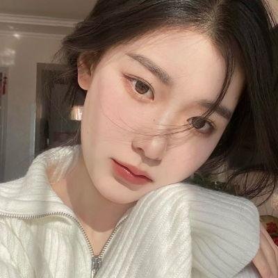 金属摇篮曲