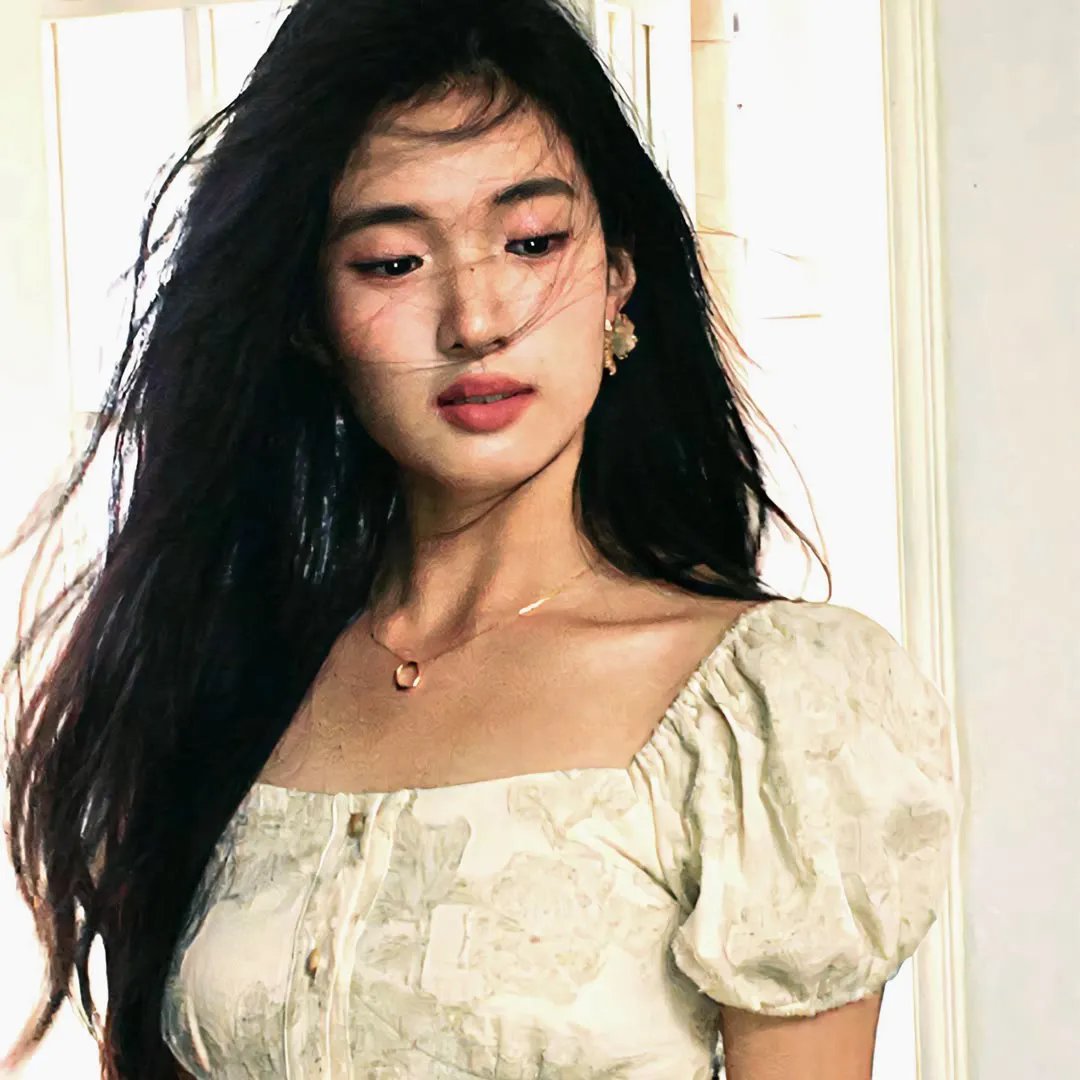 如果这辈子我还记得你