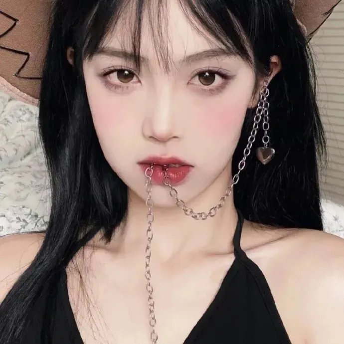 假面骑士55520周年天堂?重获