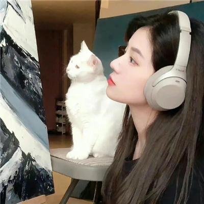 我能预测你的未来