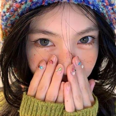 这个反派有点良心